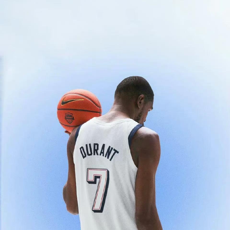 特骨-德文🚶🏻‍♂️👾