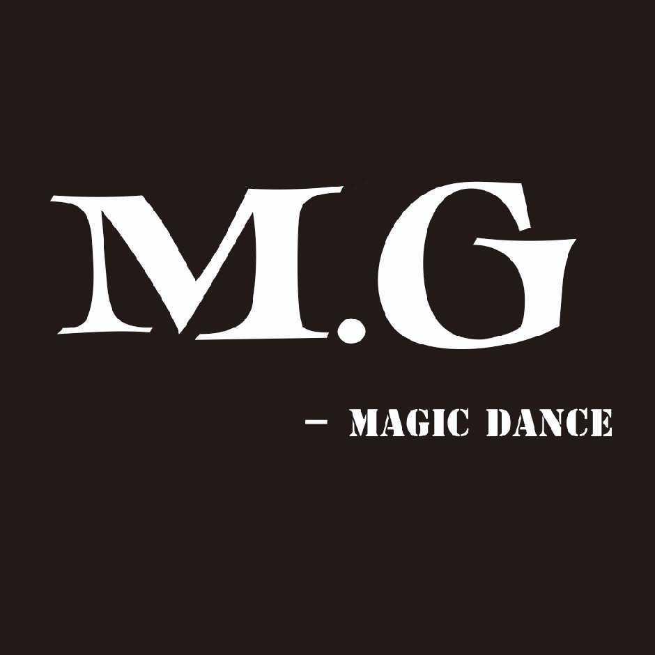 M.G Dance大浪店