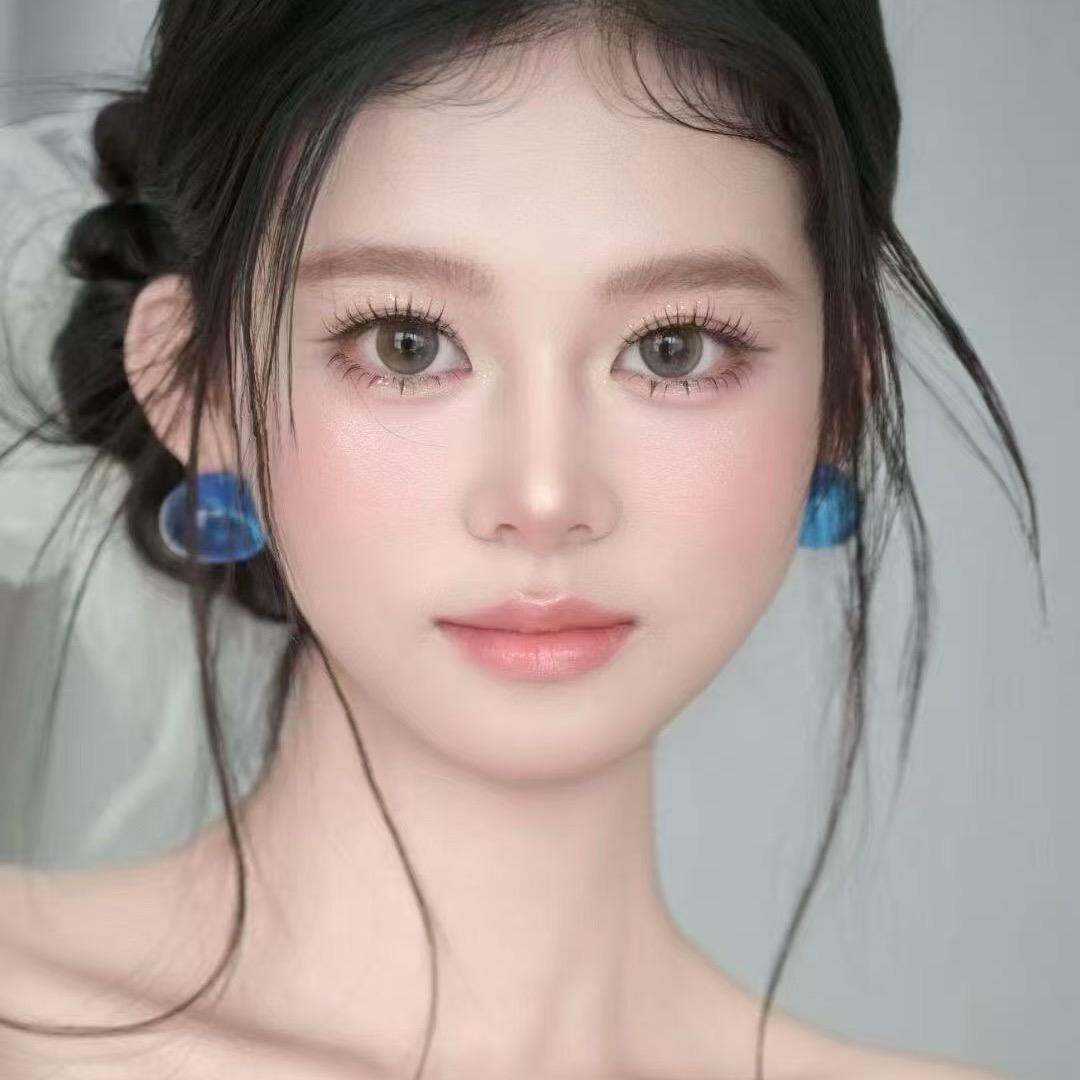 只卖牛仔裤哦