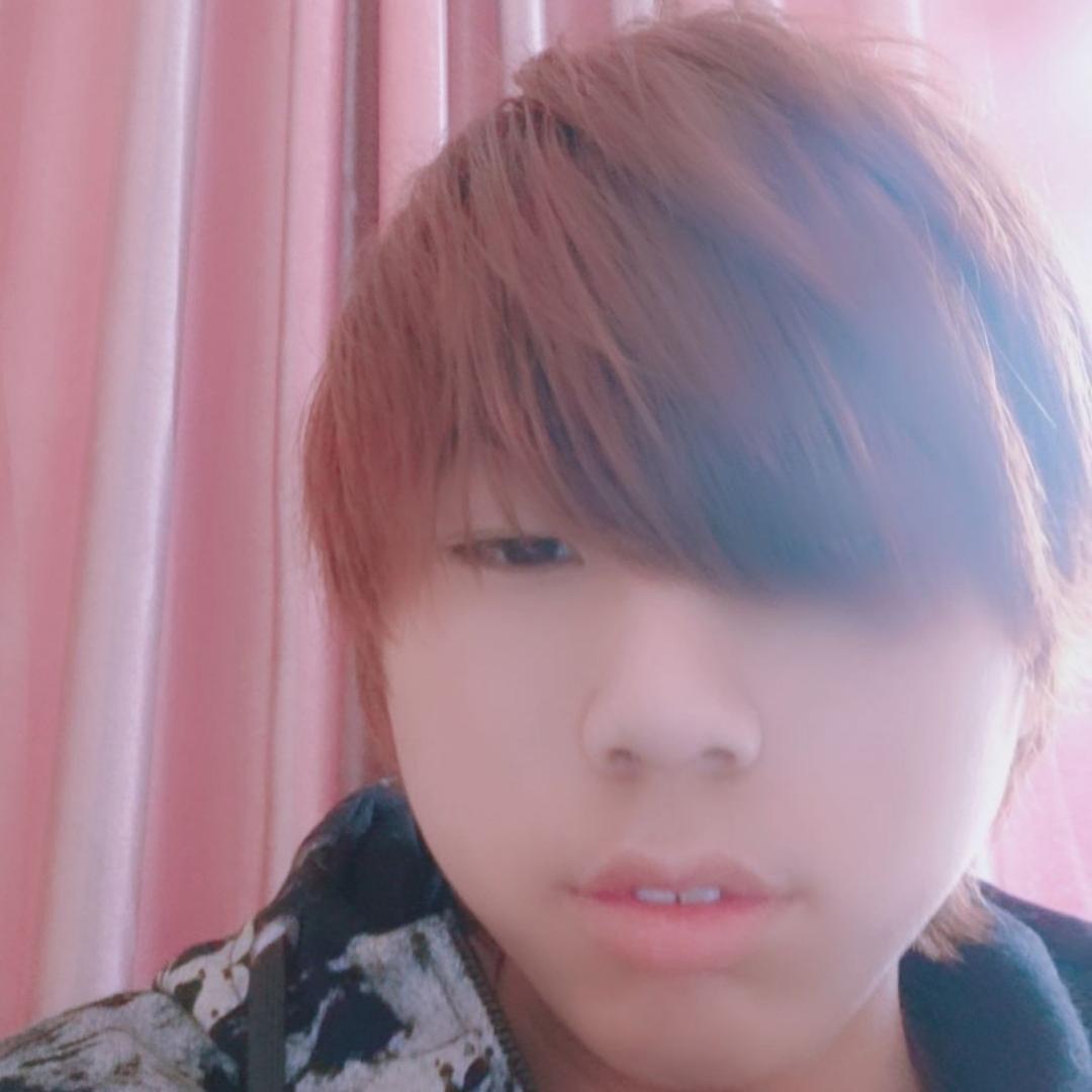 小邓邓-