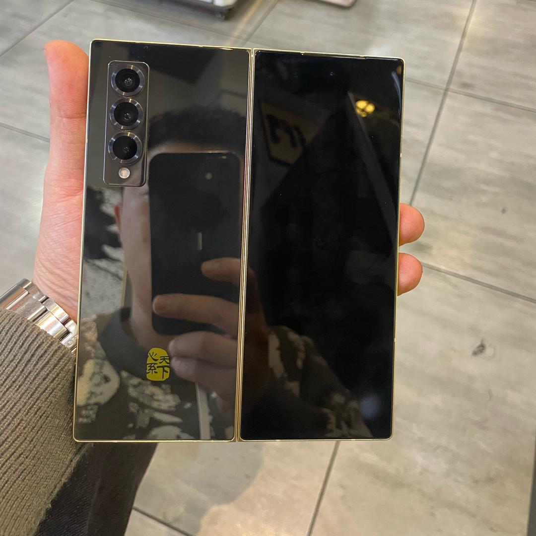 小野数码通讯📱