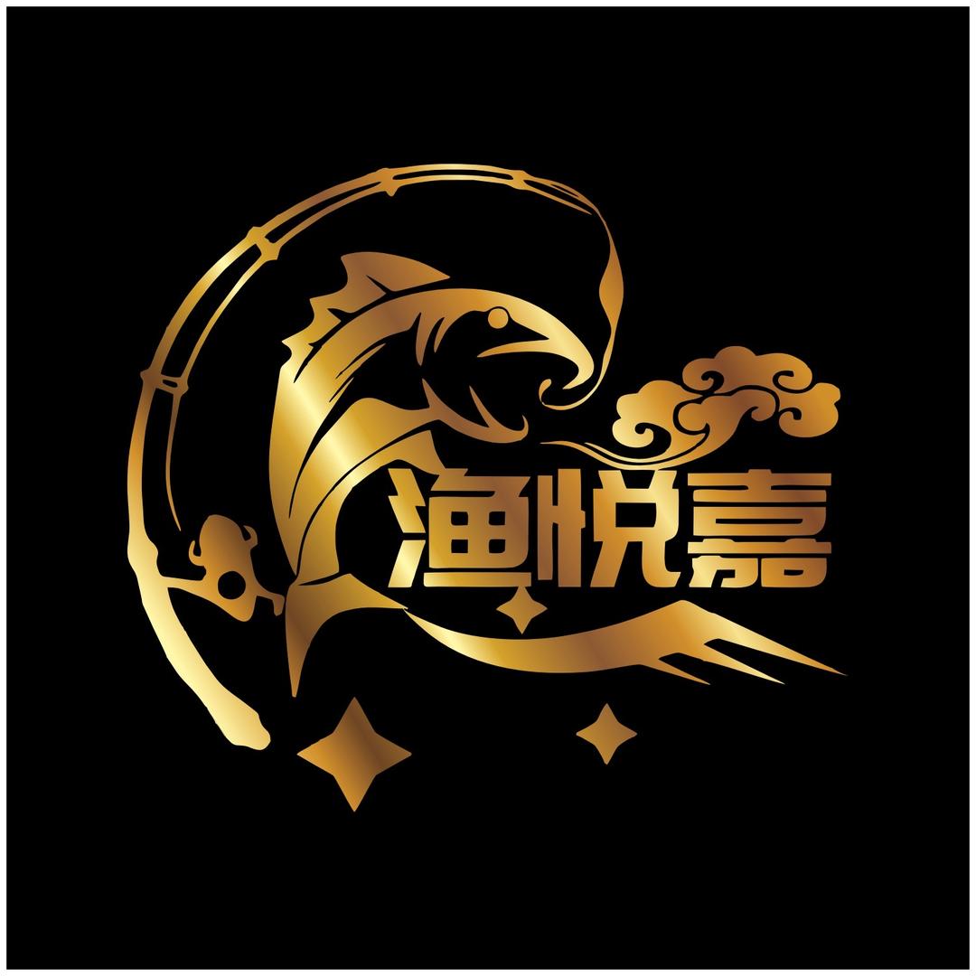 渔悦嘉户外筏钓