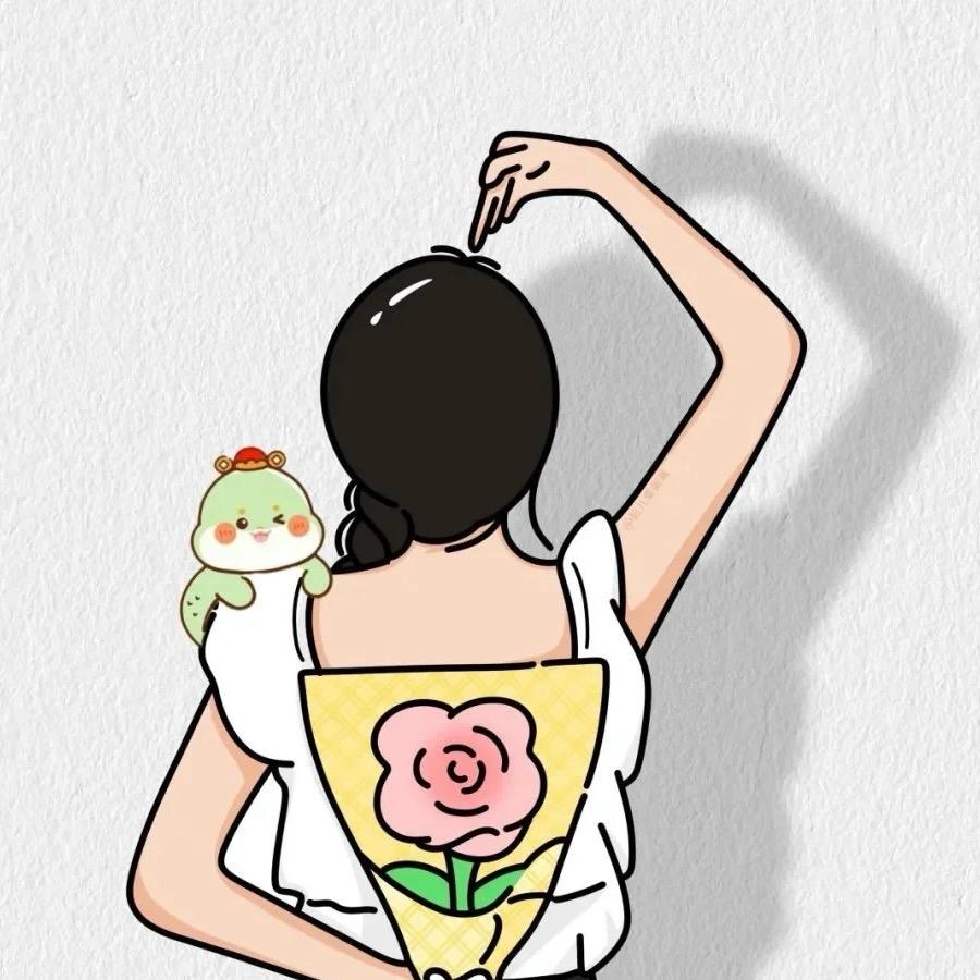 WOW旺崽