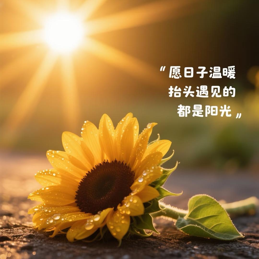 简一