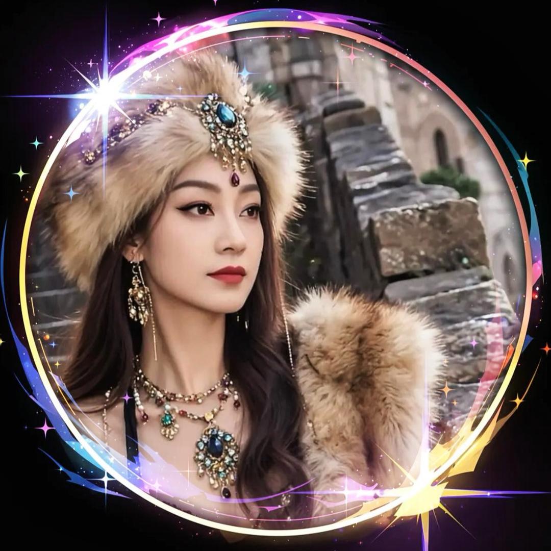 ོ ❣️❣️❣️飛虎的老婆❣️❣️ ོ