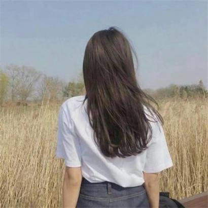 问去百货好物