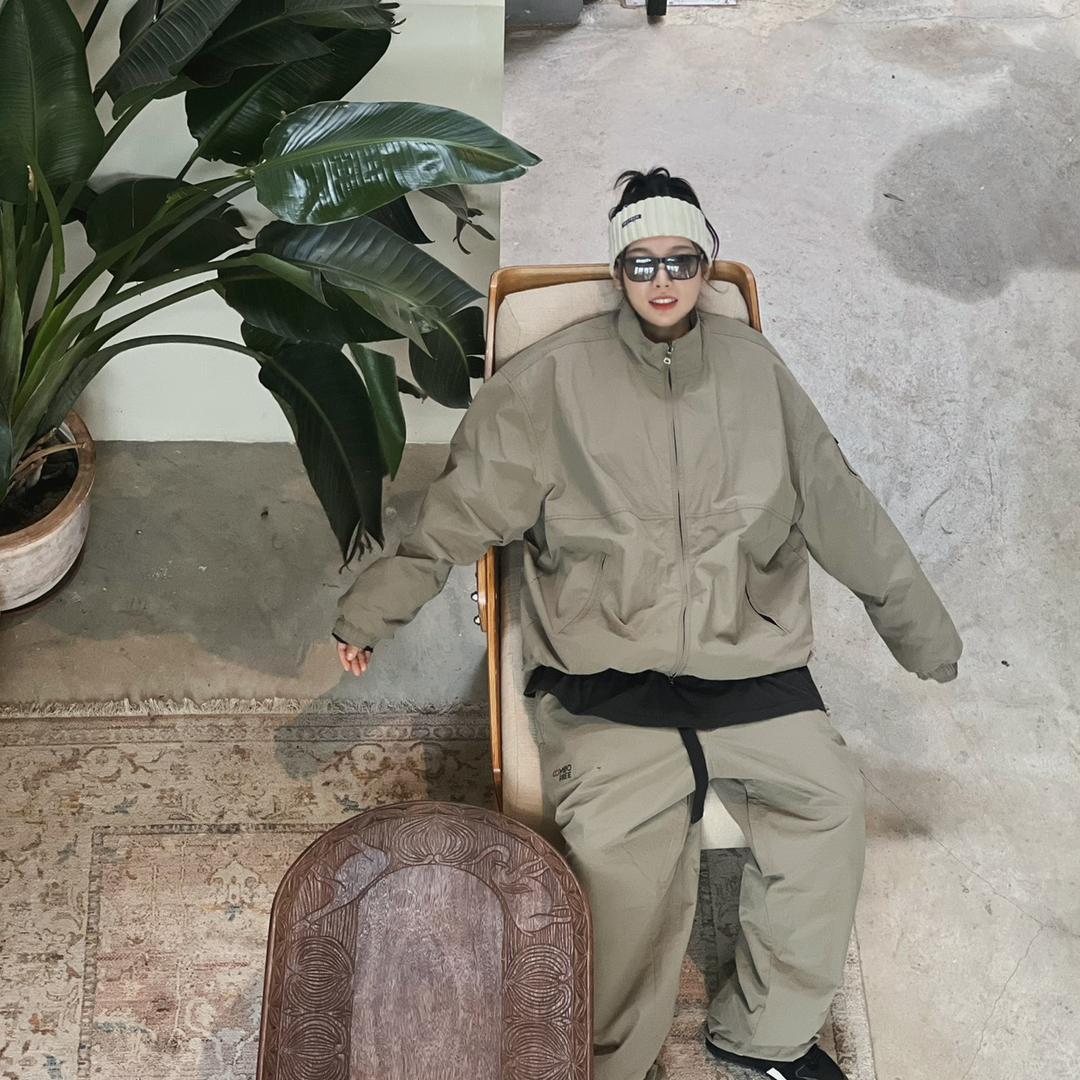 利茹biubiubiu