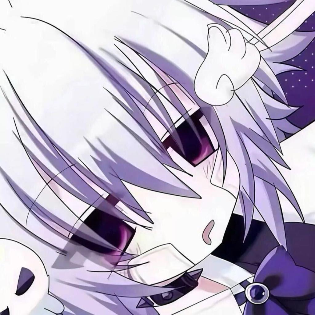 借口
