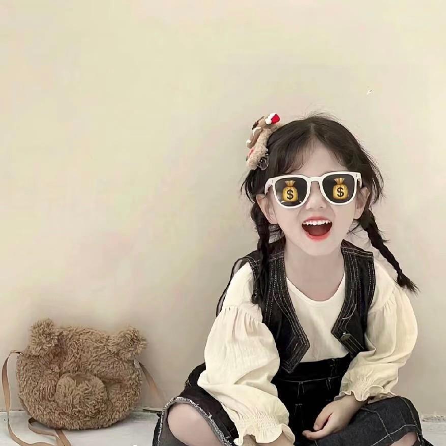 L，
