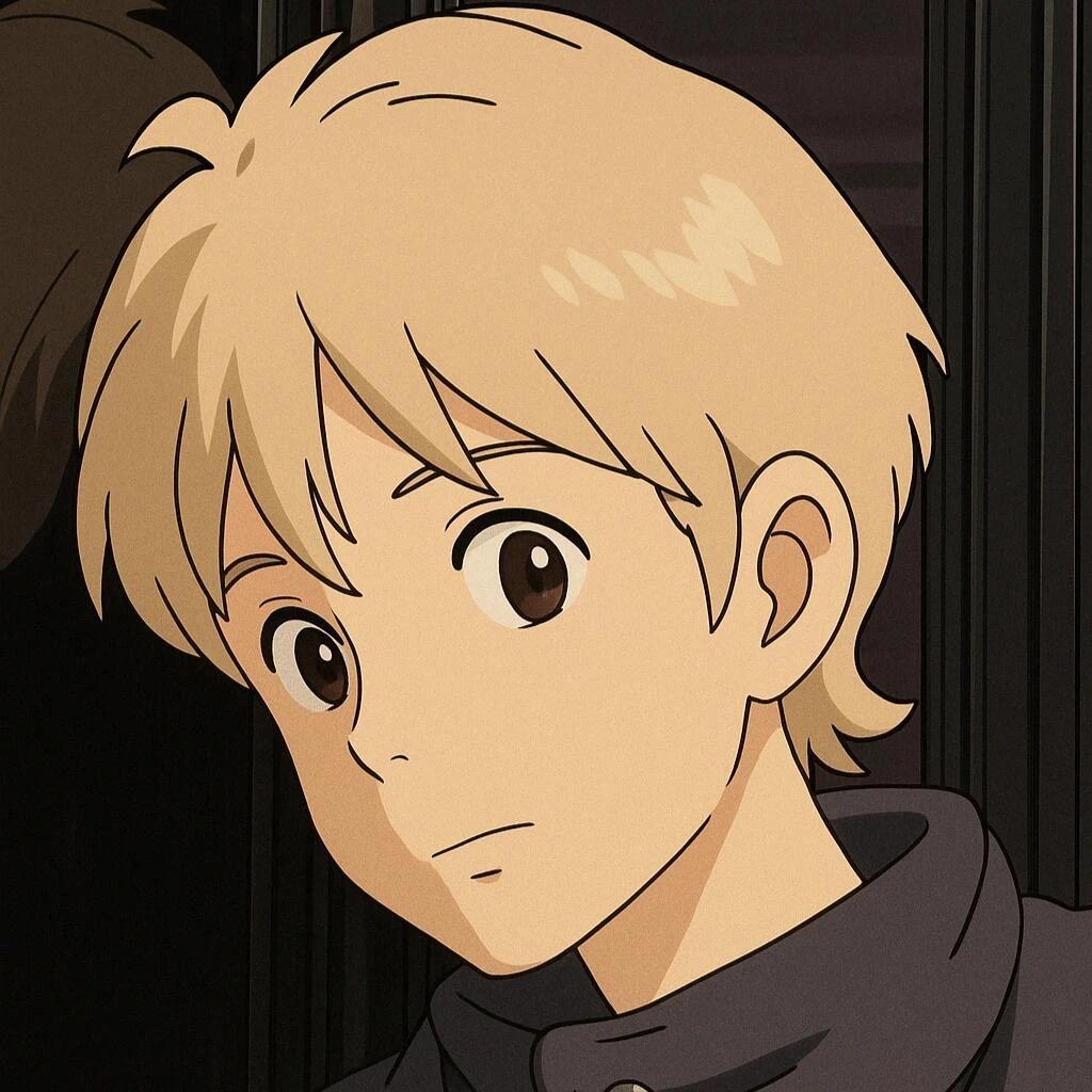 枯藤里的春