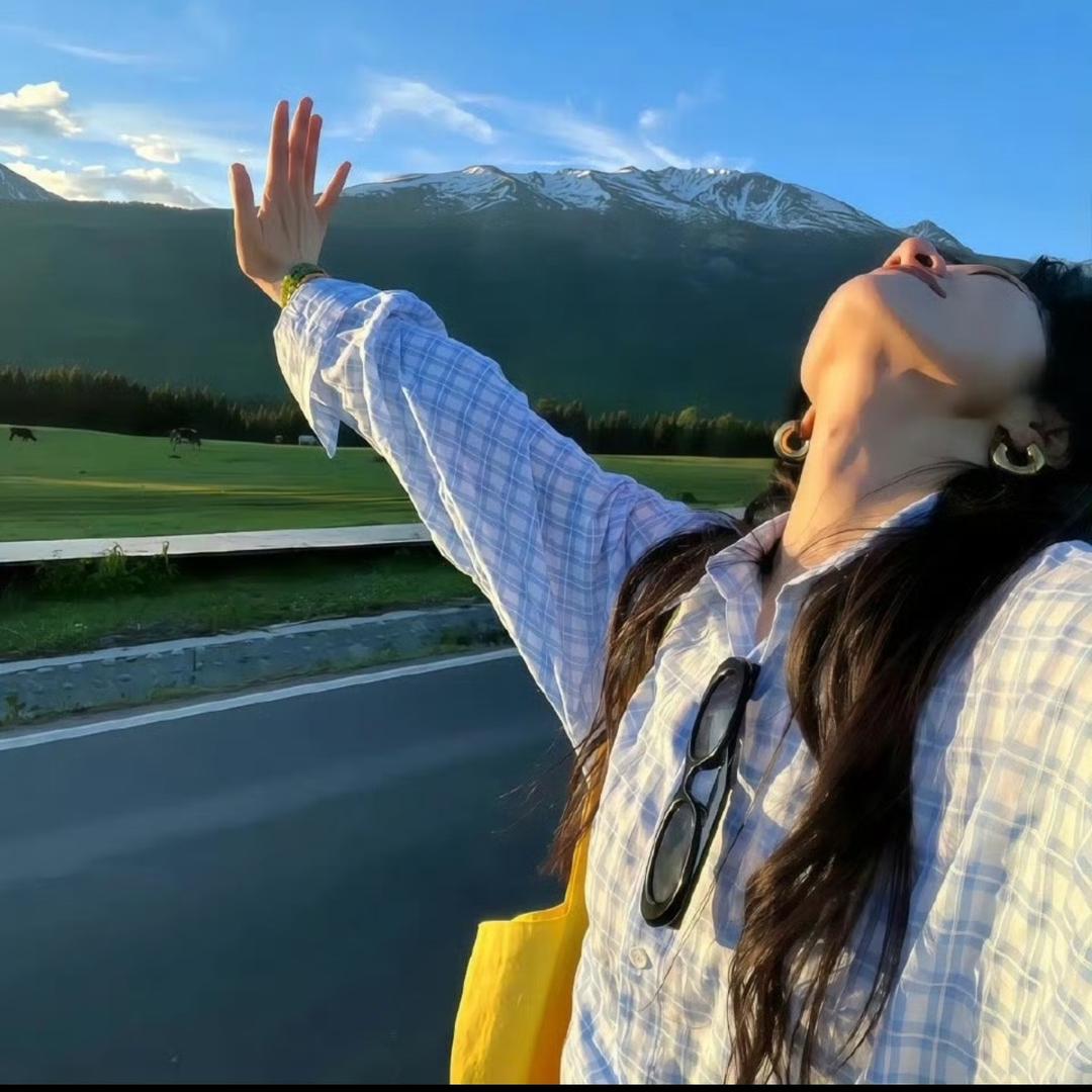 森音日记📔