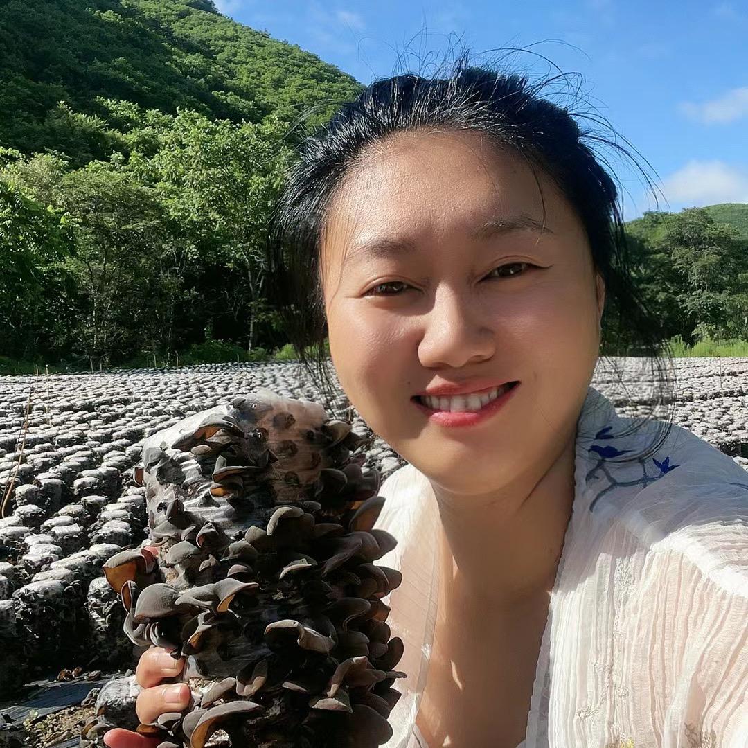 绥芬河市越丰经贸