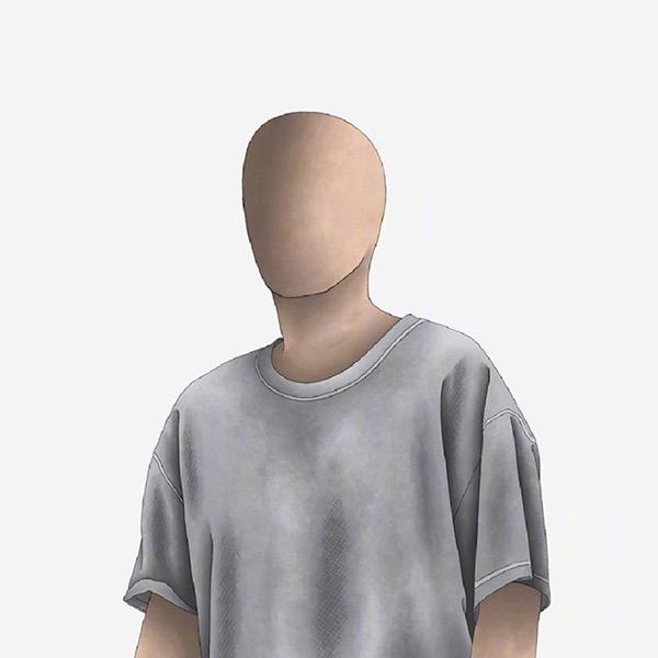 我要当上海贼王