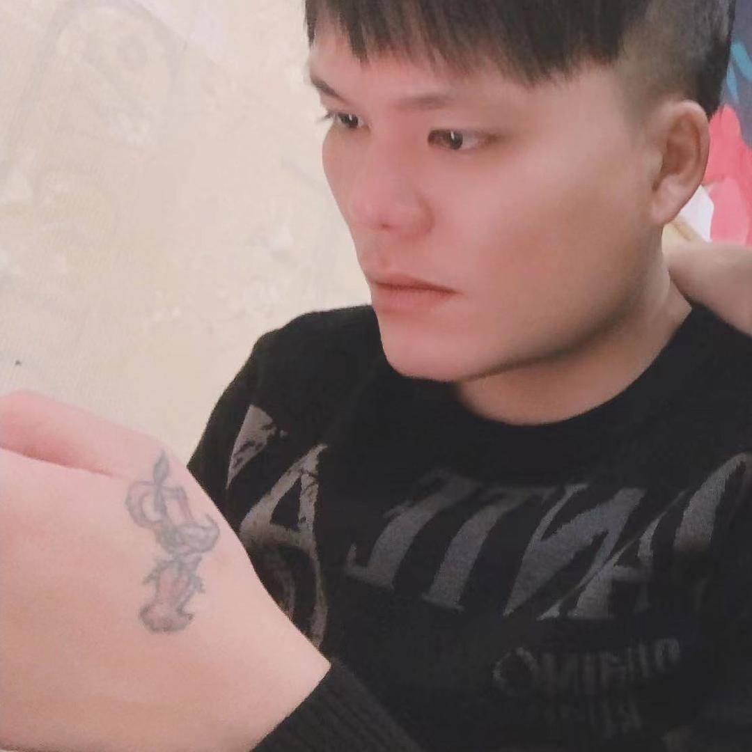 @白少(承蒙厚爱)