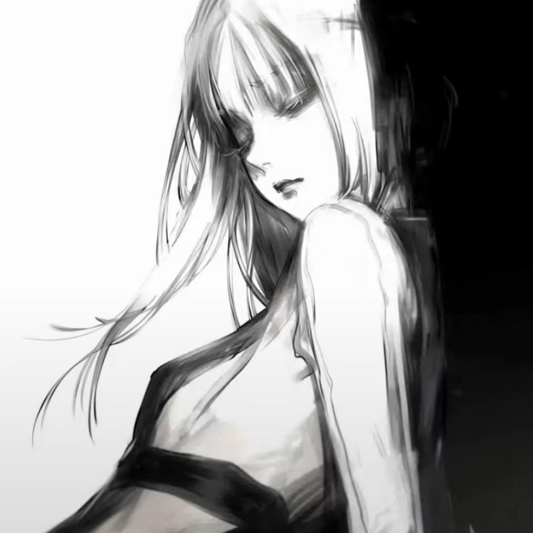 Olivia