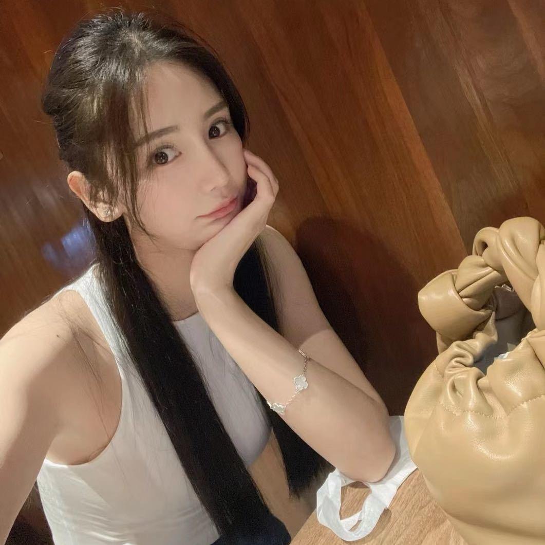 杨慕