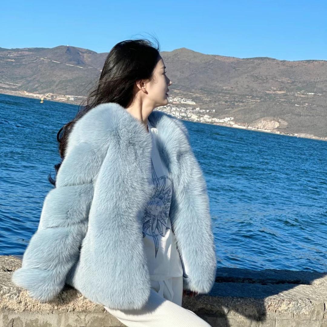 ❤️❤️开心
