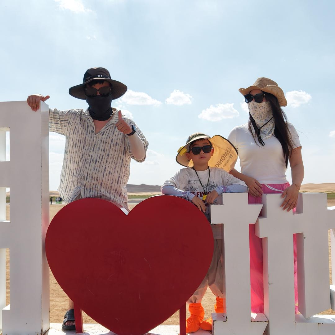 103   　　　　　 　　　　🪳🕷