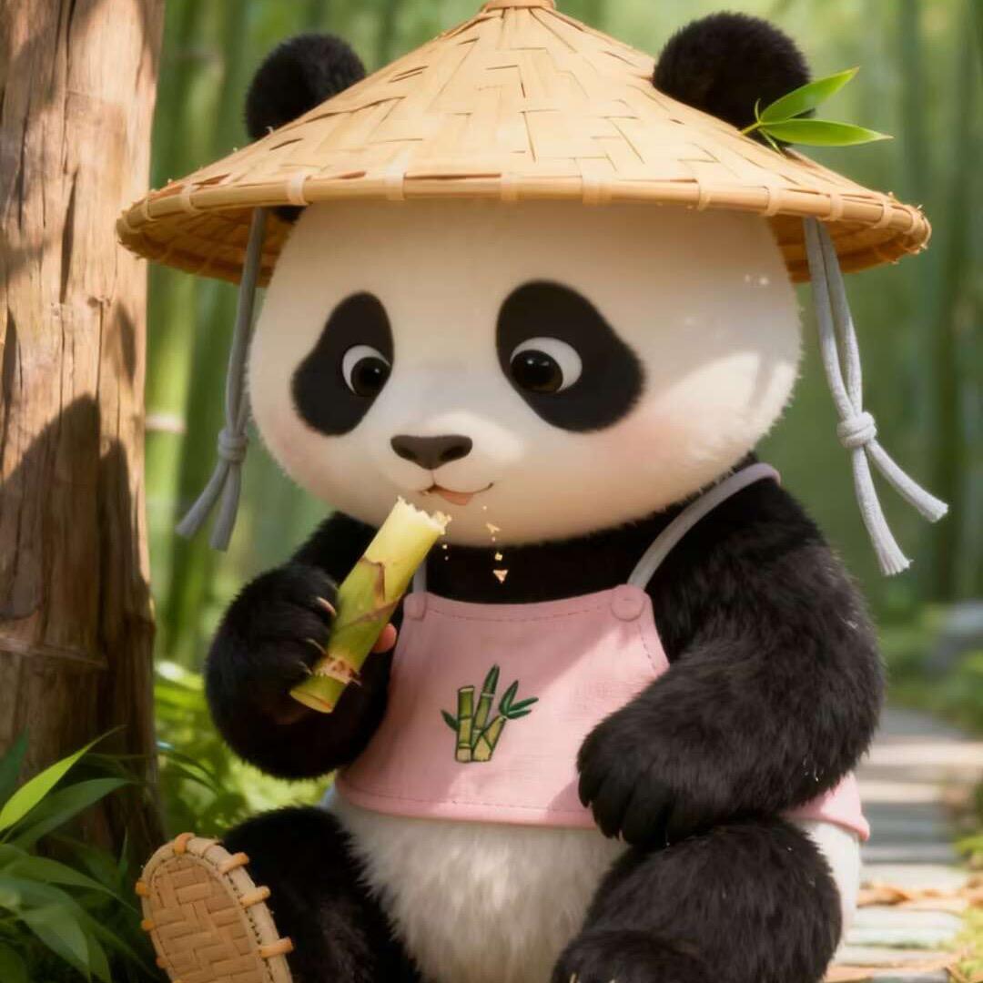 至尊宝说唱科普