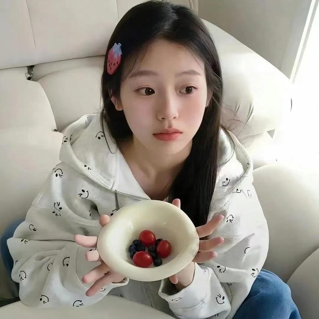 ฅ粥ฅ