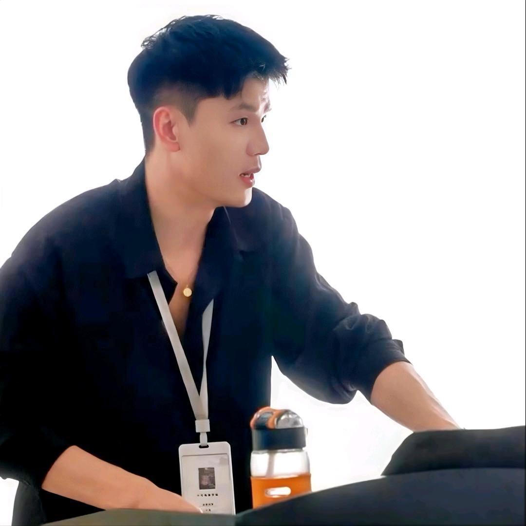 Z 大昊
