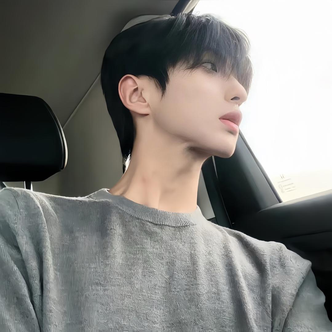 唯轩🫧
