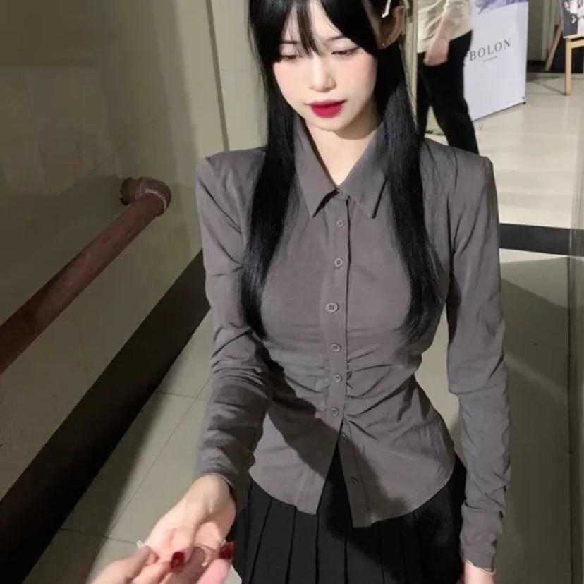 鹏茂百