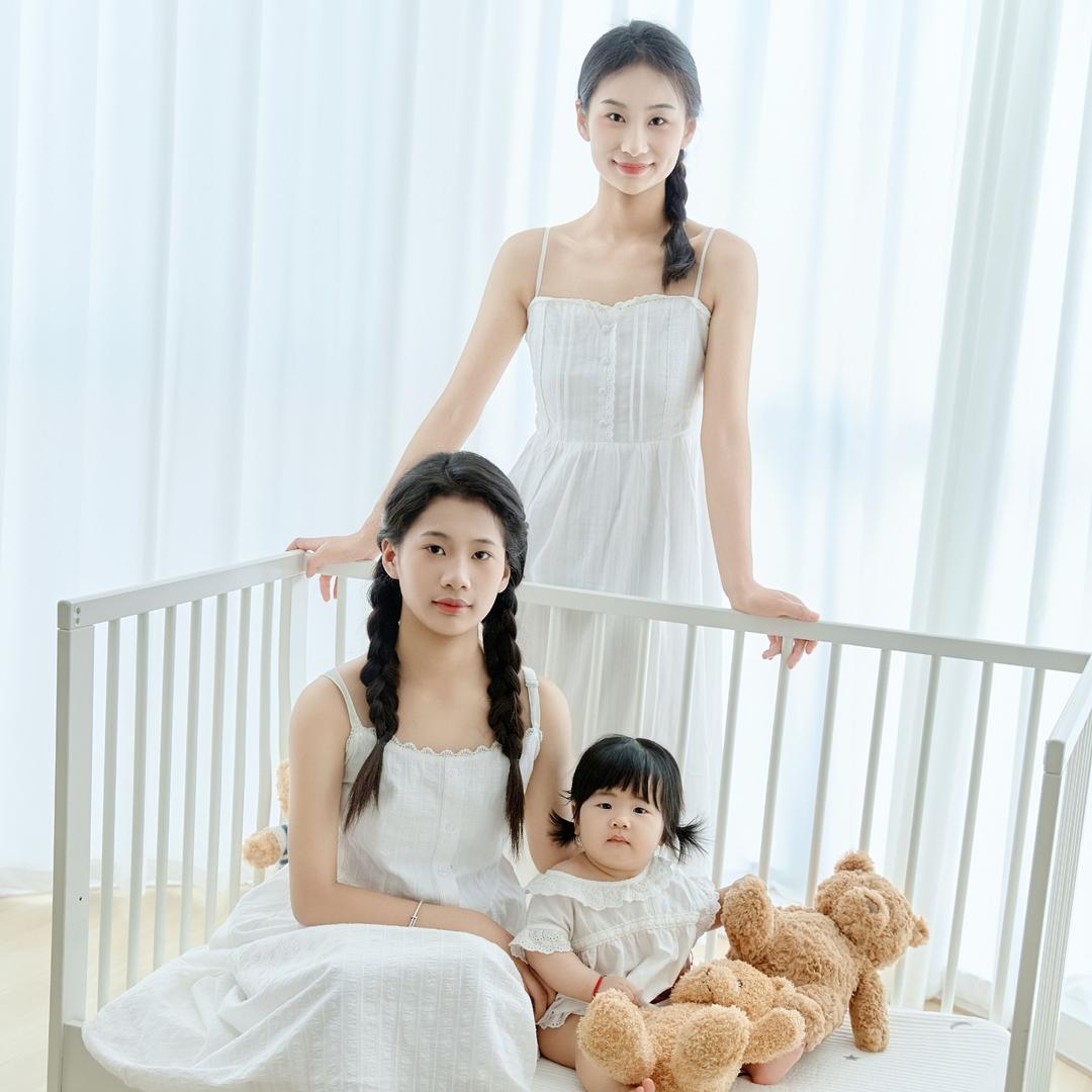 《精艺求精》——珂珂