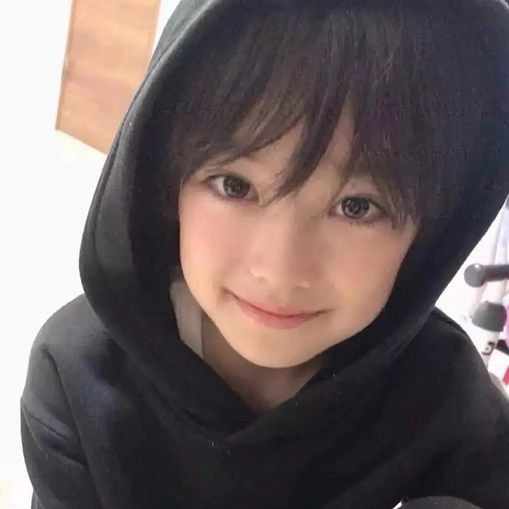 不做梵高