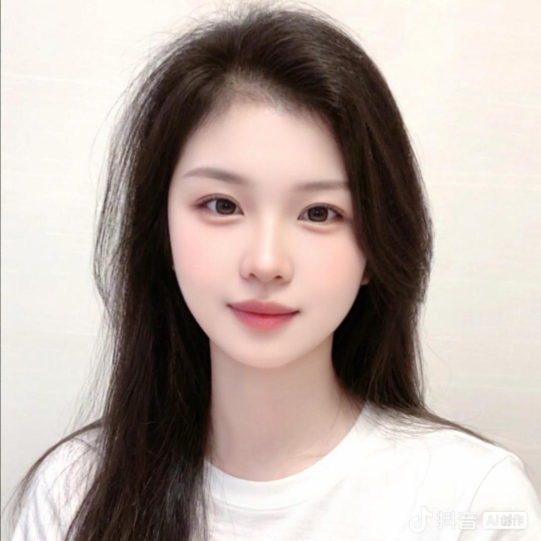 ZhenZhen