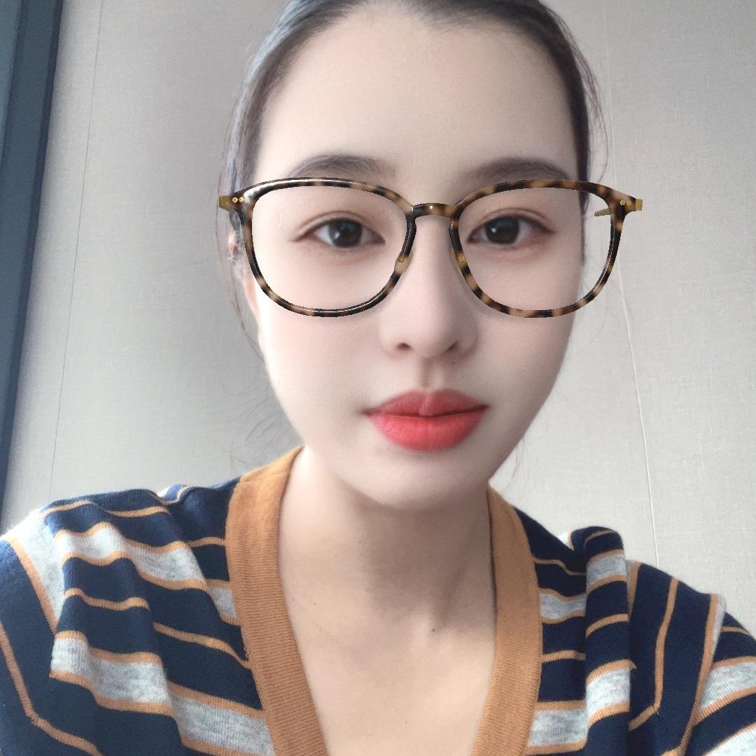 家有三宝👩‍👩‍👧‍👦