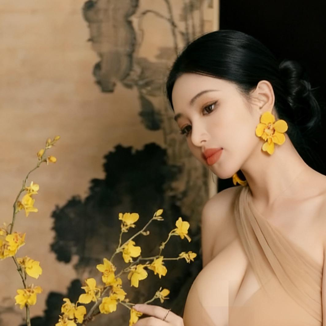 阿苏🫦1
