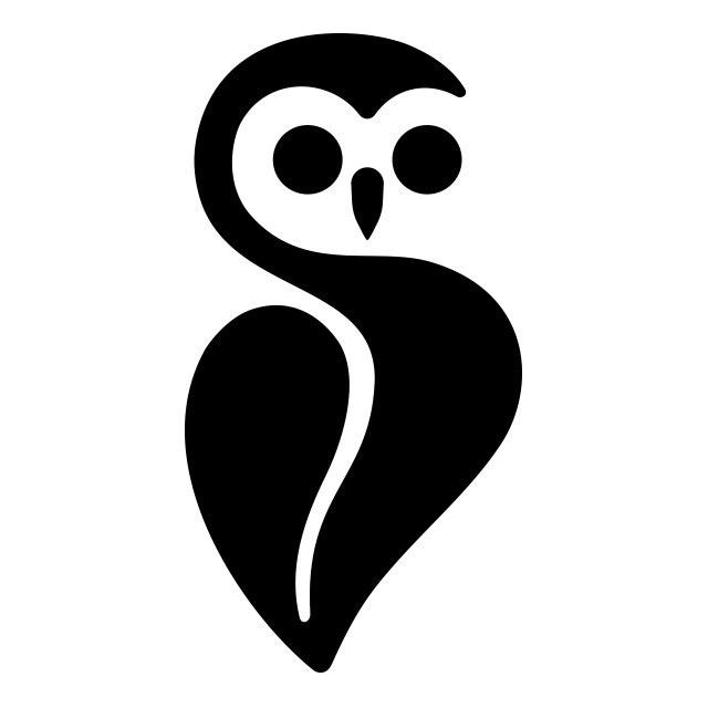 Dr.Wong官方旗舰店
