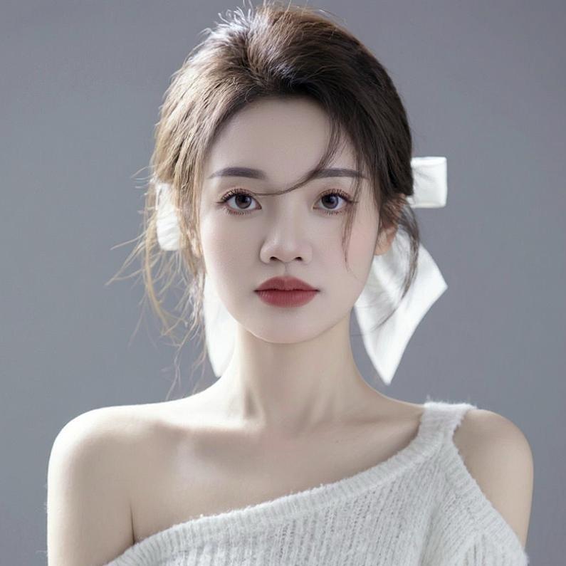聂小倩