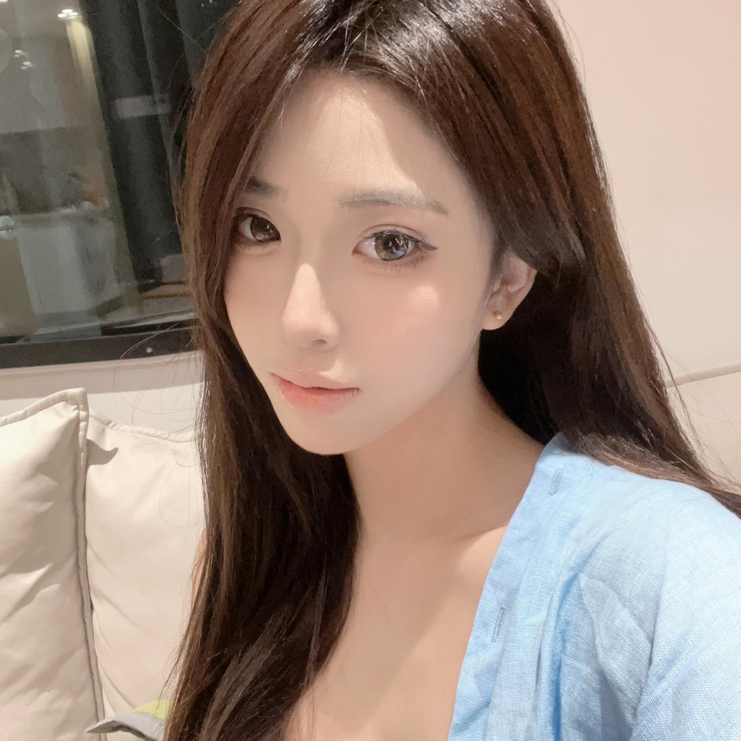 李冉冉