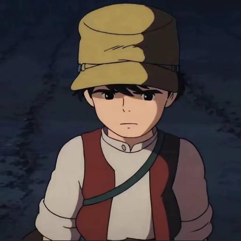 z、