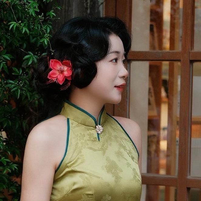 艾菲儿
