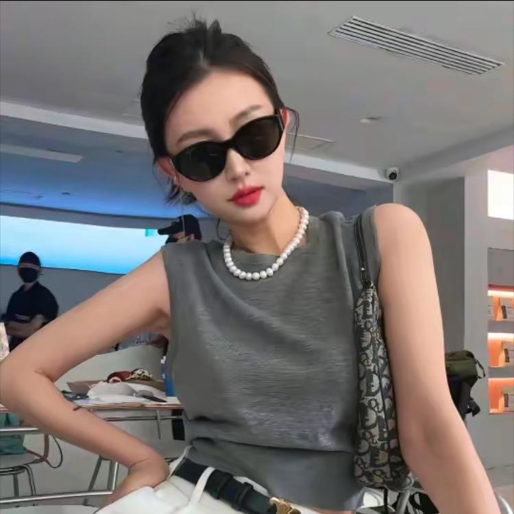 菩小提的自用好物