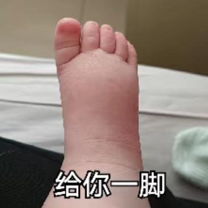 黄淘