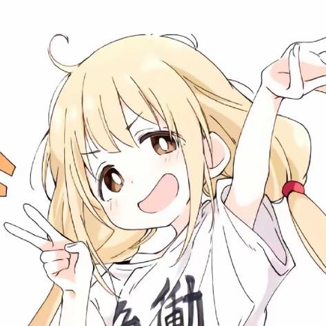 时野椰椰子