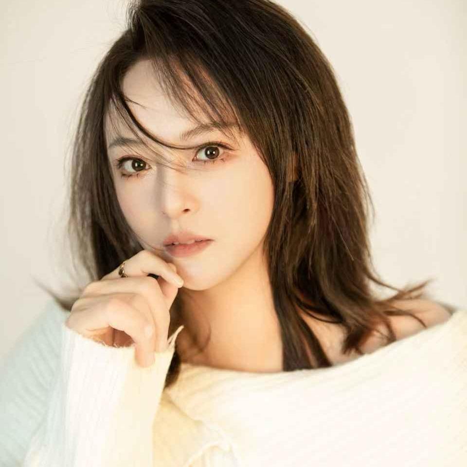 胡小莹