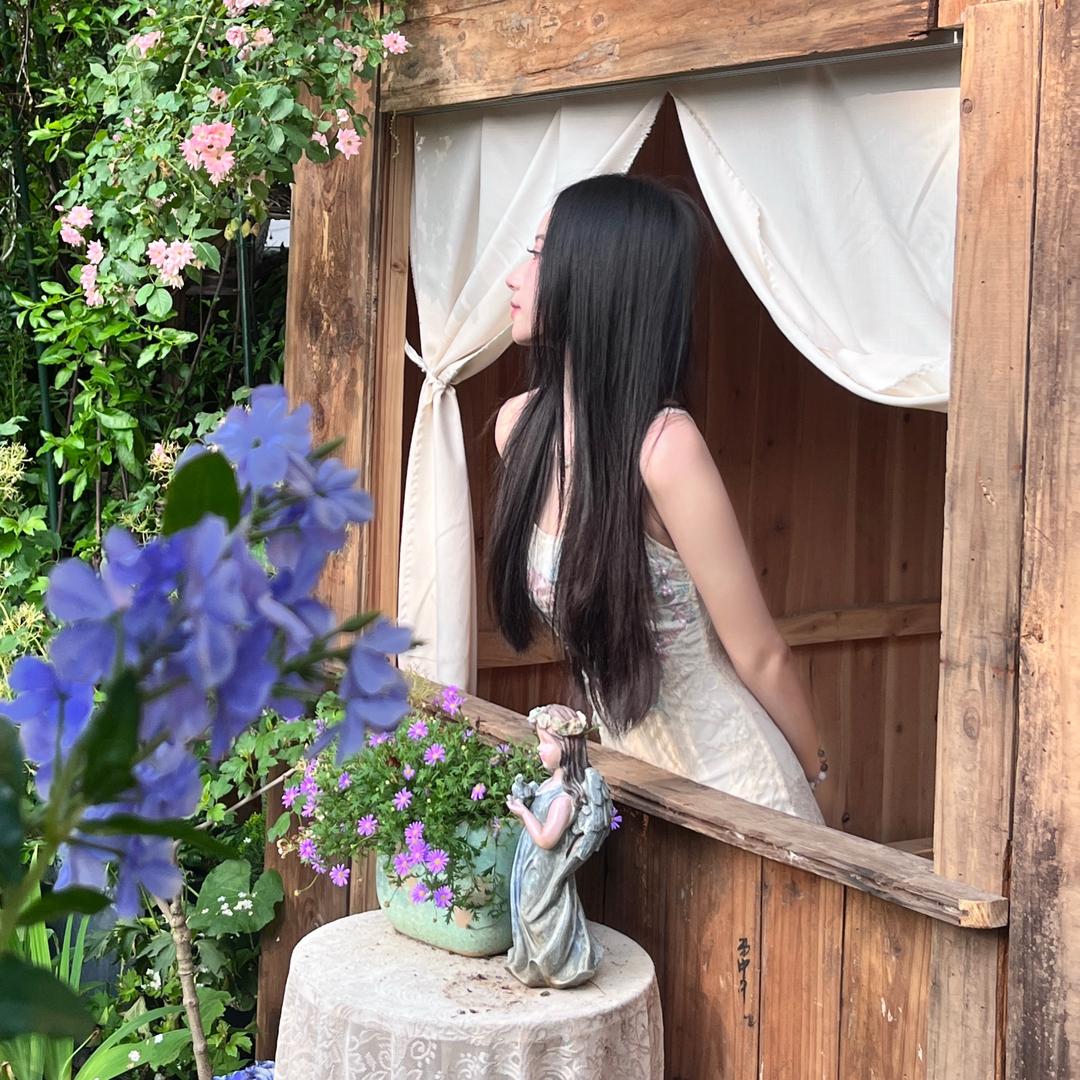 好吃鱼.