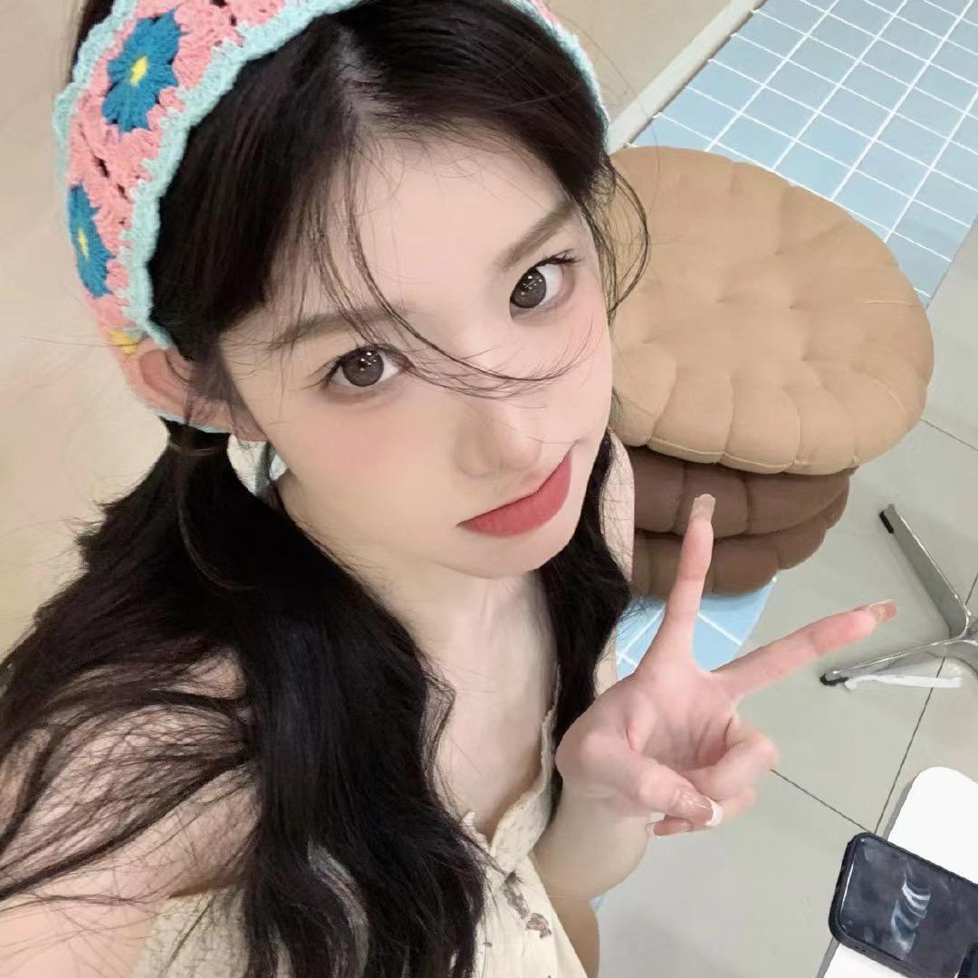我在呢