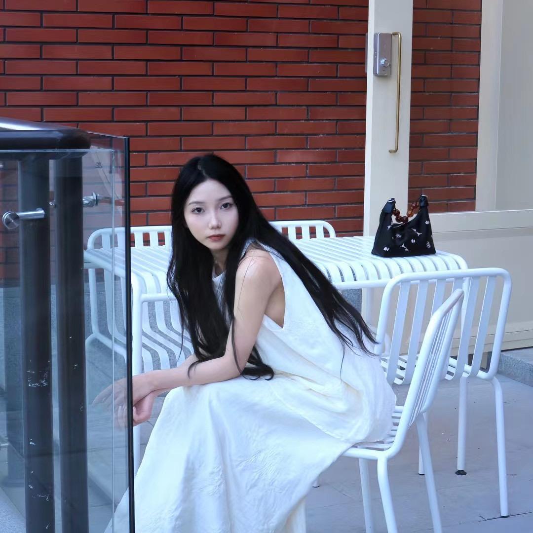 NANA娜娜子女装