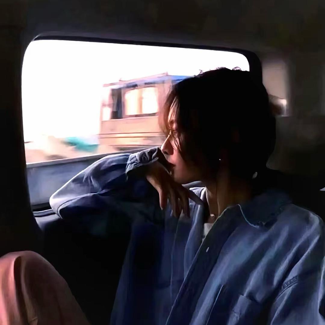 超多多（个护家清）