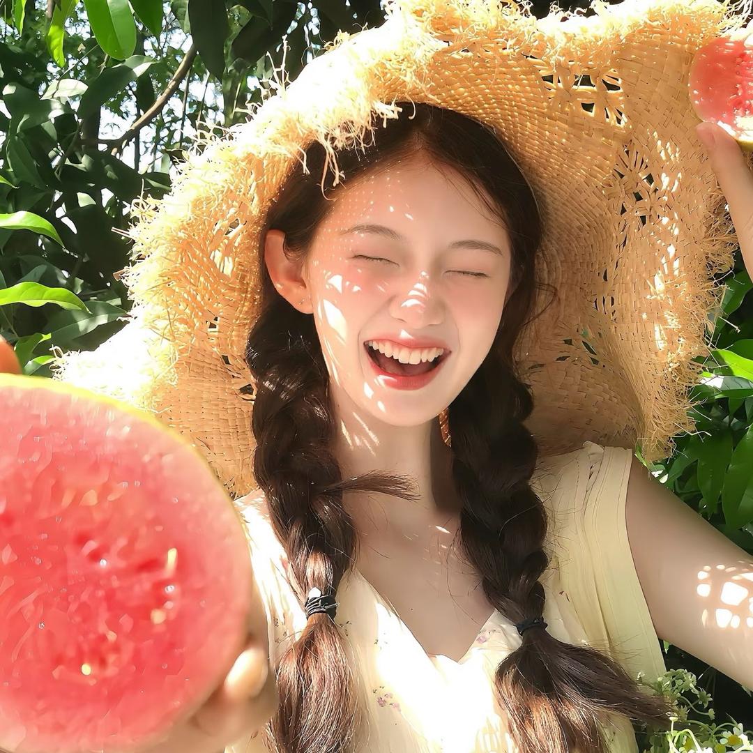 桃桃吃不饱🍑