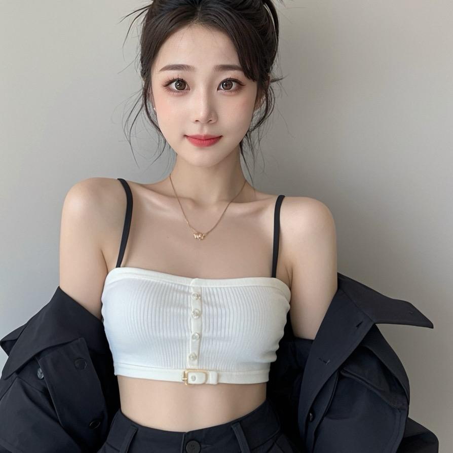 冷瞳瞳8023
