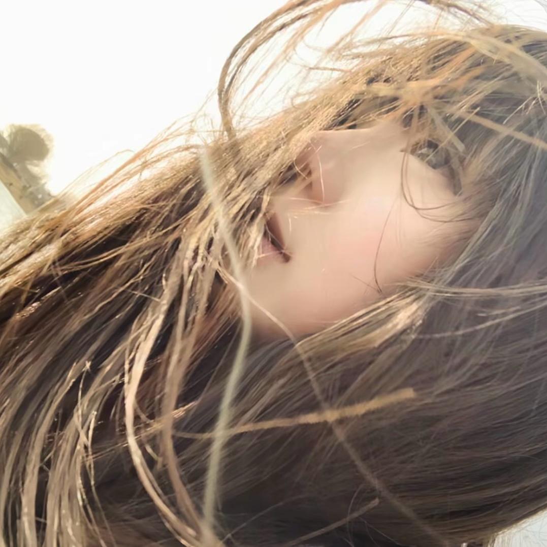 yun