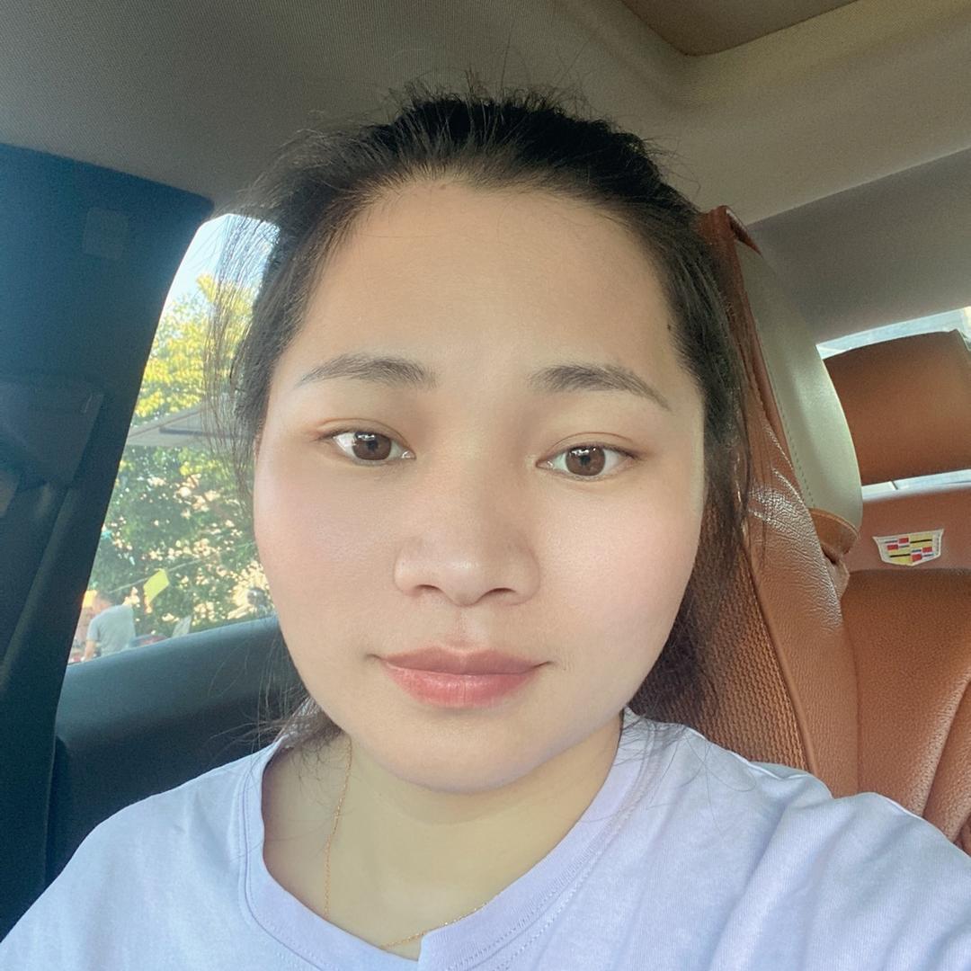 张钰琦