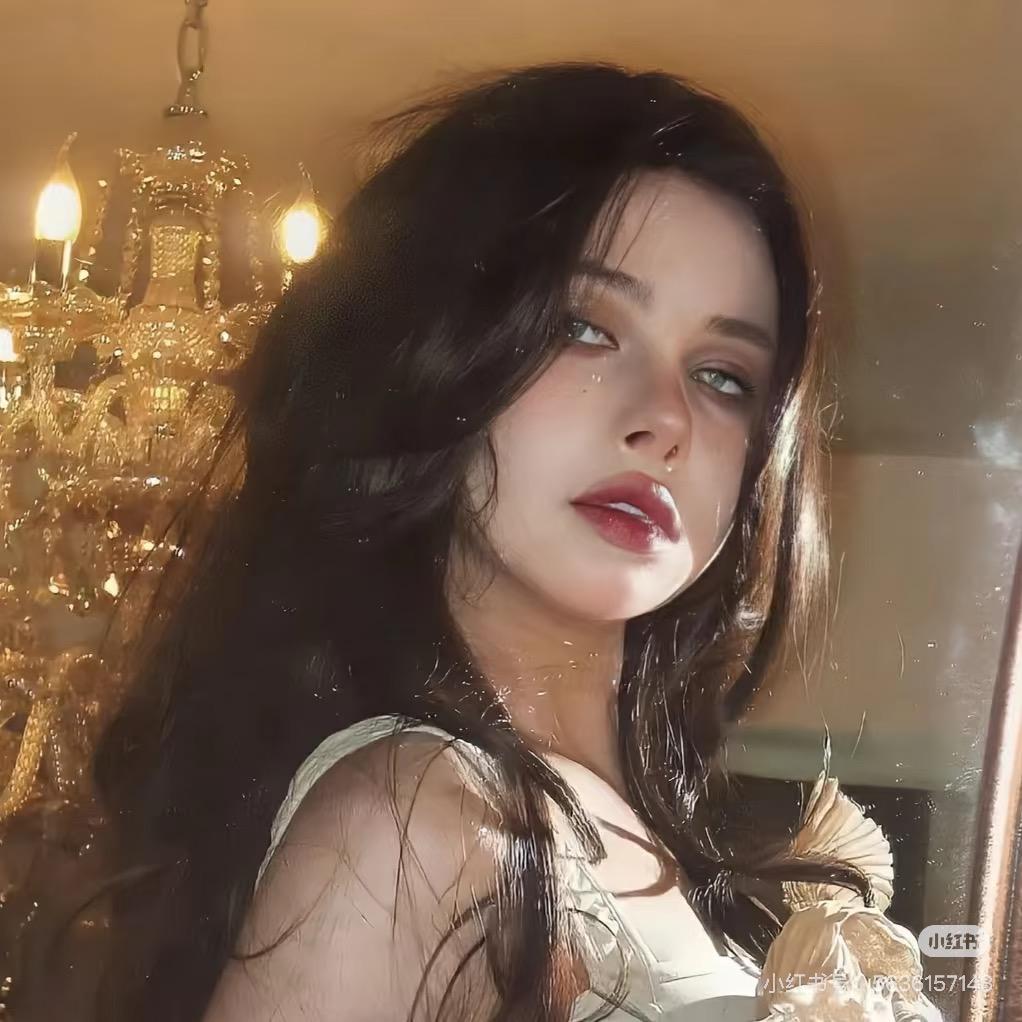 火柴盒（调酒版）